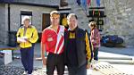 Orienteering a Valle 64.JPG